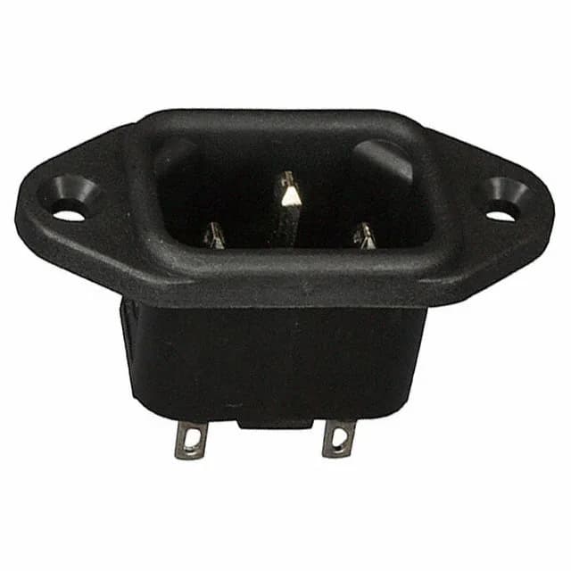 PX0580/28 — Bulgin product photo