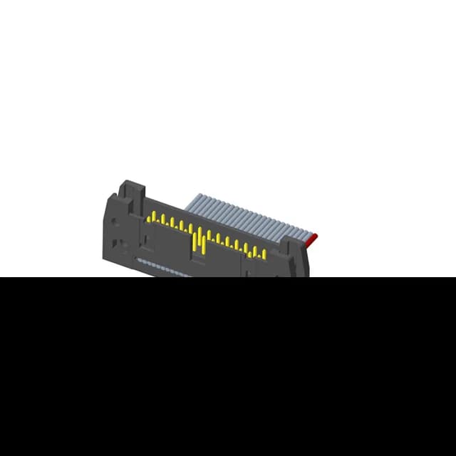 3010-20-041-11-00 — CNC Tech product photo