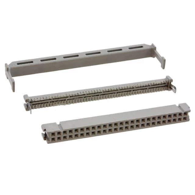 3425-6050 — 3M product photo