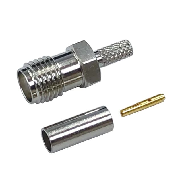 SMAJ-174A(Ni) — To-Conne Co., Ltd. (TYC) product photo