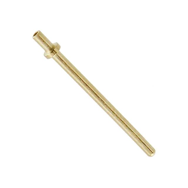 3123-2-00-15-00-00-08-0 — Mill-Max Manufacturing Corp. product photo