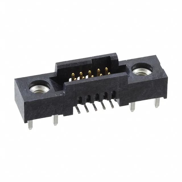 TFM-105-02-L-D-DS — Samtec Inc. product photo