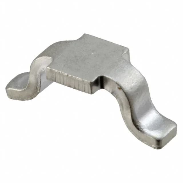 5100TR — Keystone Electronics product photo
