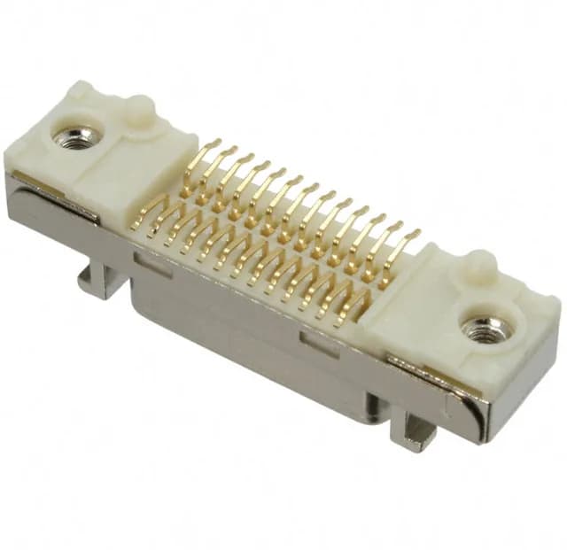 10226-2210PE — 3M product photo