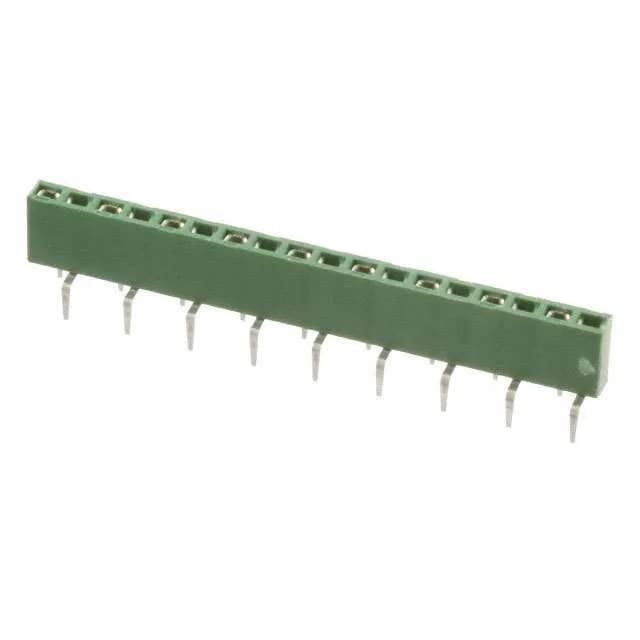 1-829265-8 — TE Connectivity AMP Connectors product photo