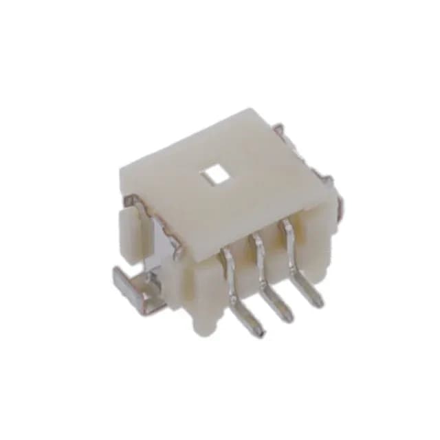 DF13-3P-1.25H(21) — Hirose Electric Co Ltd product photo