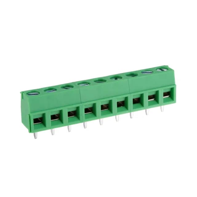 OSTYC092150 — On Shore Technology Inc. product photo