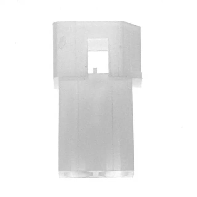 770069-1 — TE Connectivity AMP Connectors product photo