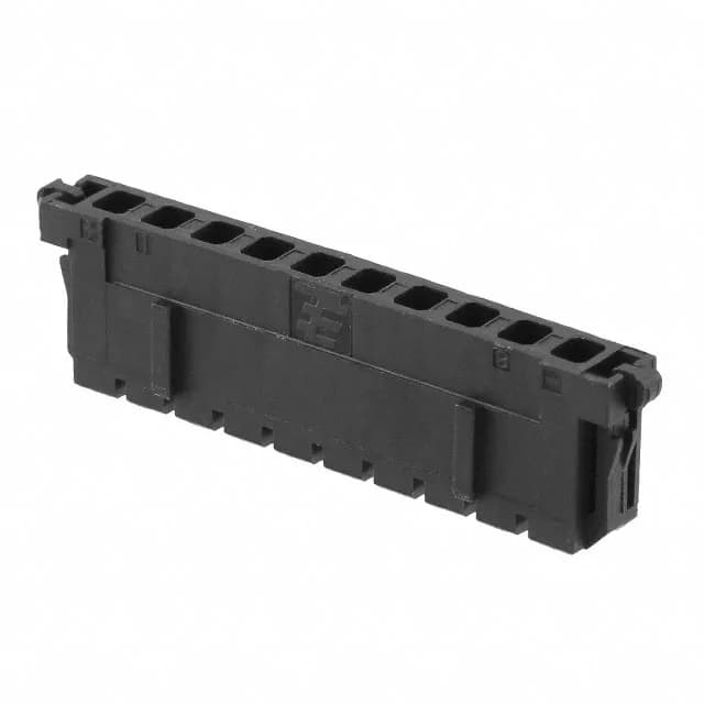 1971150-1 — TE Connectivity AMP Connectors product photo