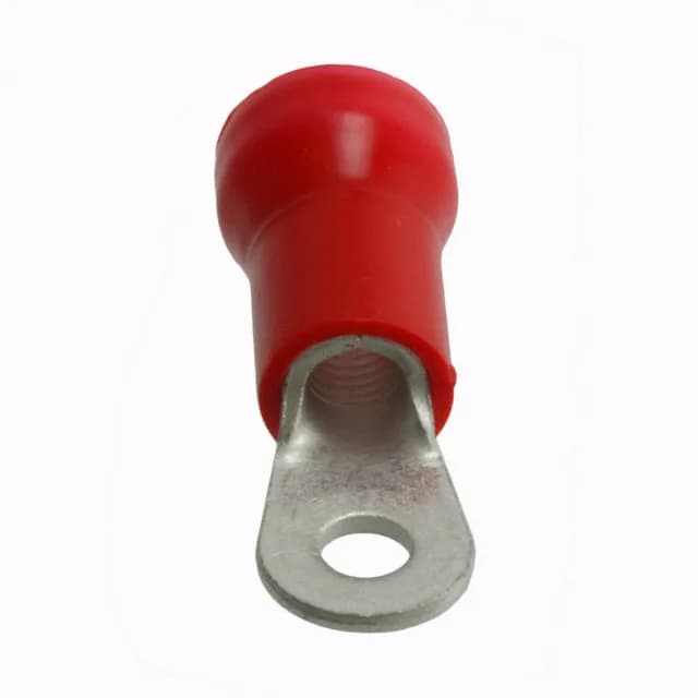 696049-2 — TE Connectivity AMP Connectors product photo