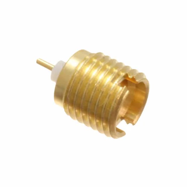 SMP-MSLD-CSB — Amphenol RF product photo
