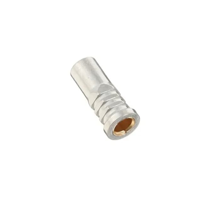 0334-0-15-80-34-27-10-0 — Mill-Max Manufacturing Corp. product photo