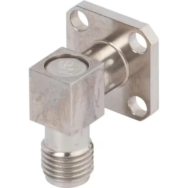 SF2960-6001 — Amphenol SV Microwave product photo
