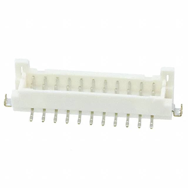 DF11Z-22DP-2V(27) — Hirose Electric Co Ltd product photo