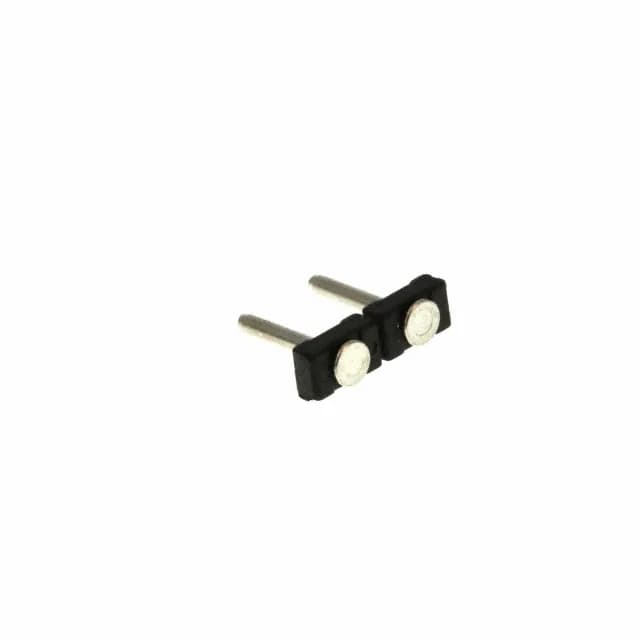 2213865-2 — TE Connectivity AMP Connectors product photo