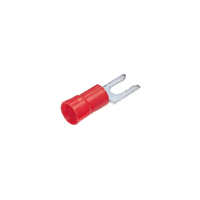 PV18-10LFNB-3K — Panduit Corp product photo