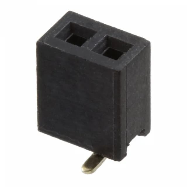 M50-3140245 — Harwin Inc. product photo