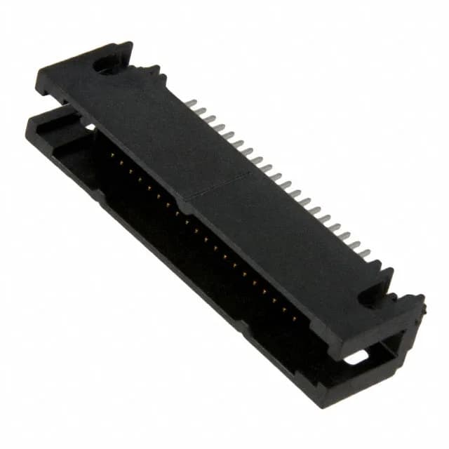 81040-650203-RB — 3M product photo