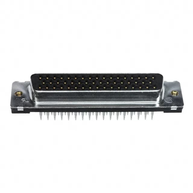 5747144-2 — TE Connectivity AMP Connectors product photo