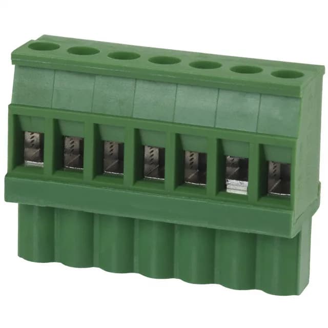 EDZ1110/7 — On Shore Technology Inc. product photo