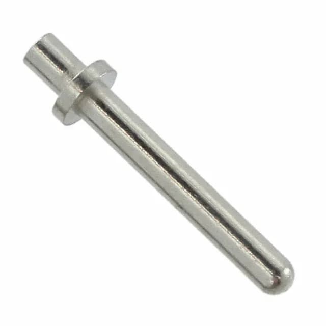 4717-0-00-15-00-00-08-0 — Mill-Max Manufacturing Corp. product photo