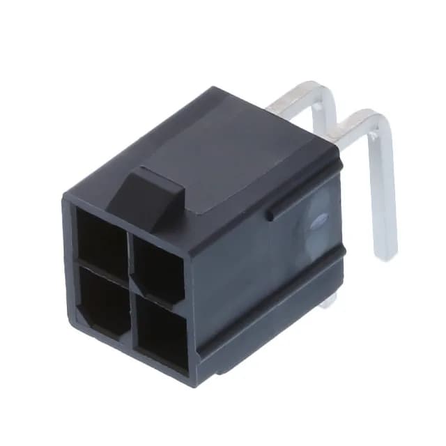 1724480004 — Molex product photo