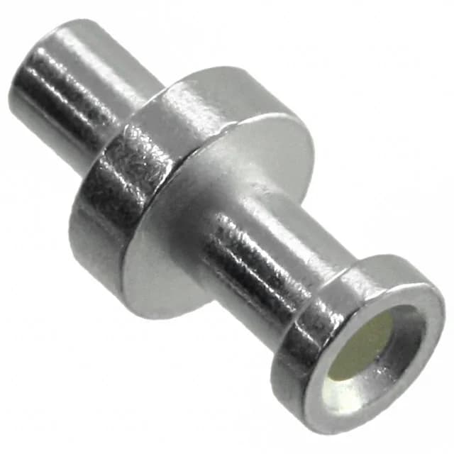 2506-2-00-44-00-00-07-0 — Mill-Max Manufacturing Corp. product photo