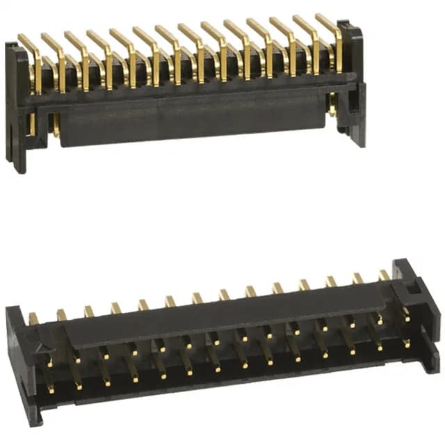 DF11-28DP-2DS(52) — Hirose Electric Co Ltd product photo