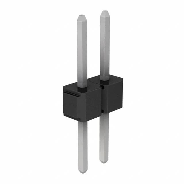 929836-01-01-RK — 3M product photo