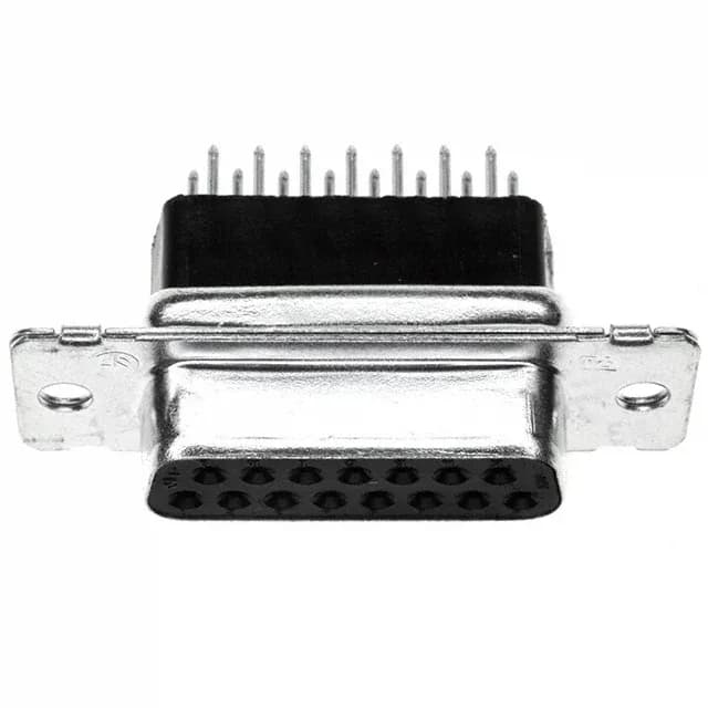 5745185-7 — TE Connectivity AMP Connectors product photo
