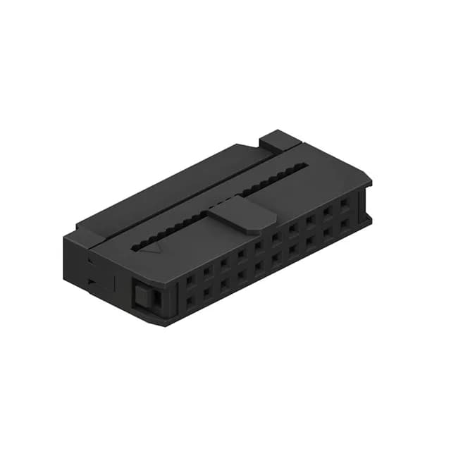 3130-20-0103-00 — CNC Tech product photo