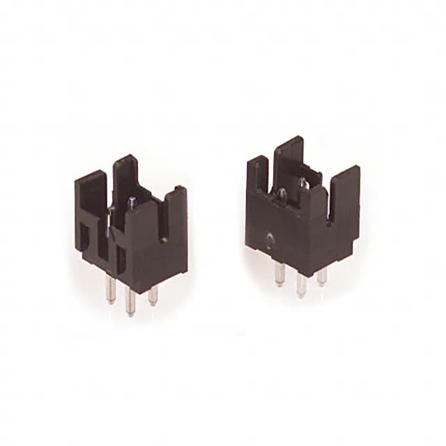 DF11-4DP-2DSA(24) — Hirose Electric Co Ltd product photo