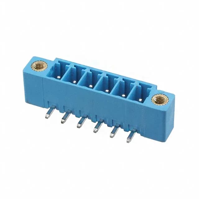 TBP02R1W-381-06BE — CUI Devices product photo
