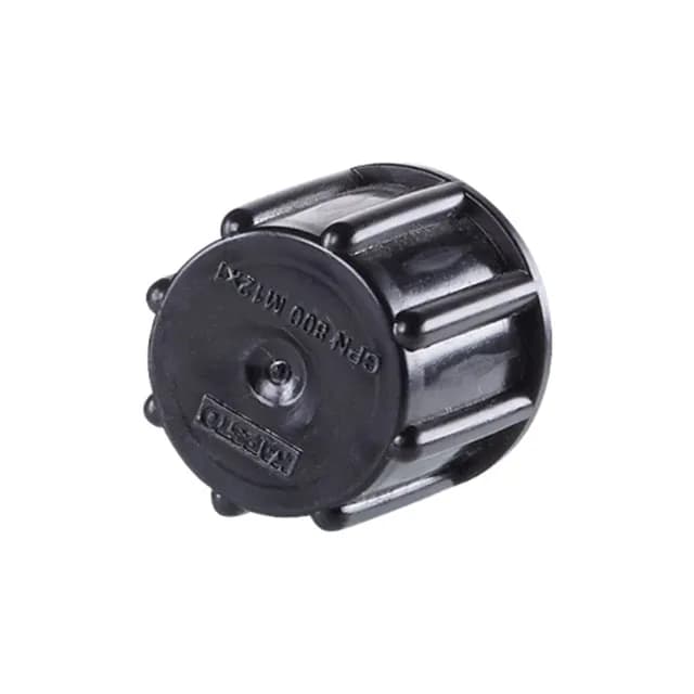 700669 — METZ CONNECT USA Inc. product photo