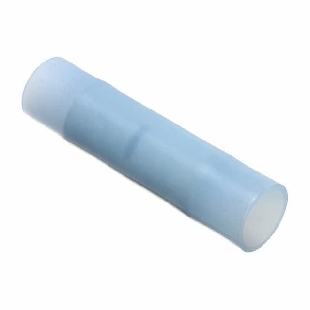 0192020055 — Molex product photo