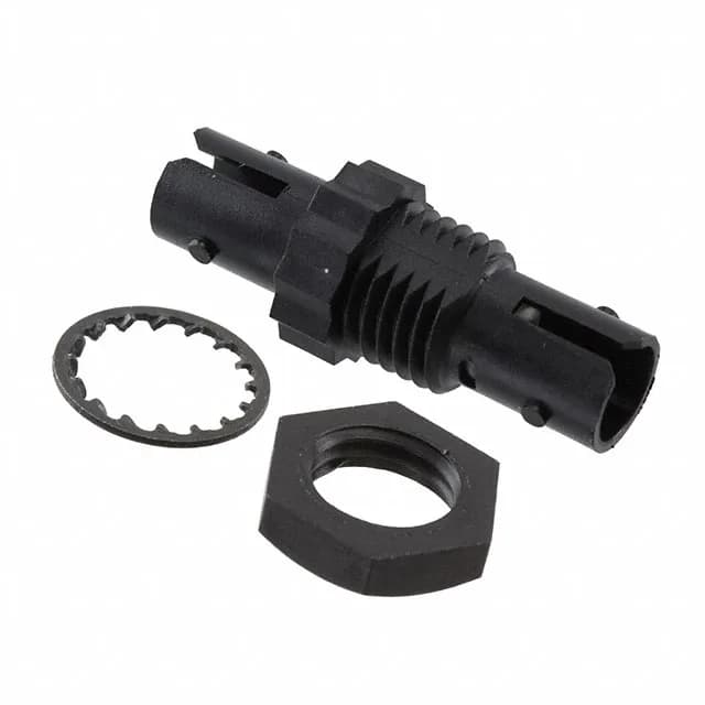 1061100000 — Molex product photo