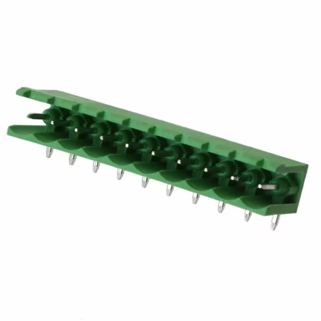 OQ1070510000G — Amphenol Anytek product photo