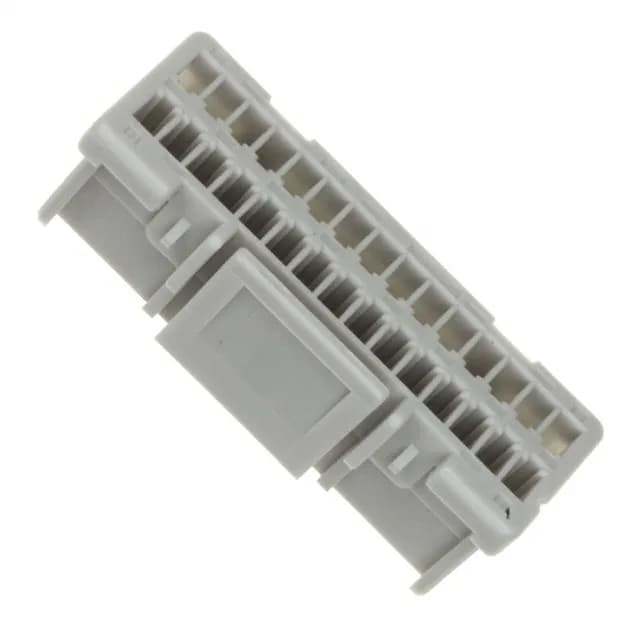 PNDP-30V-Z — JST Sales America Inc. product photo
