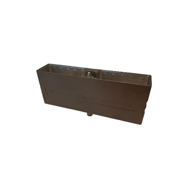 SIM2B80V — Amphenol Air LB product photo