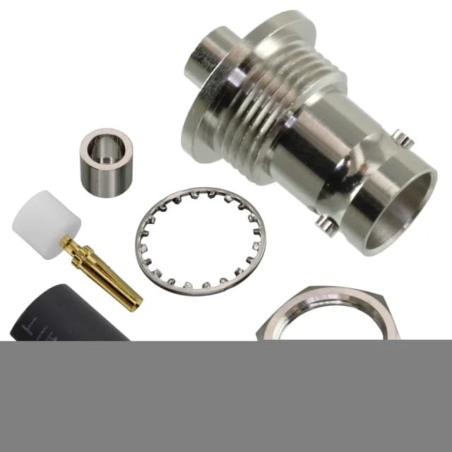 BNC(75)-BPJ-1.5CV-(P)(40) — Hirose Electric Co Ltd product photo