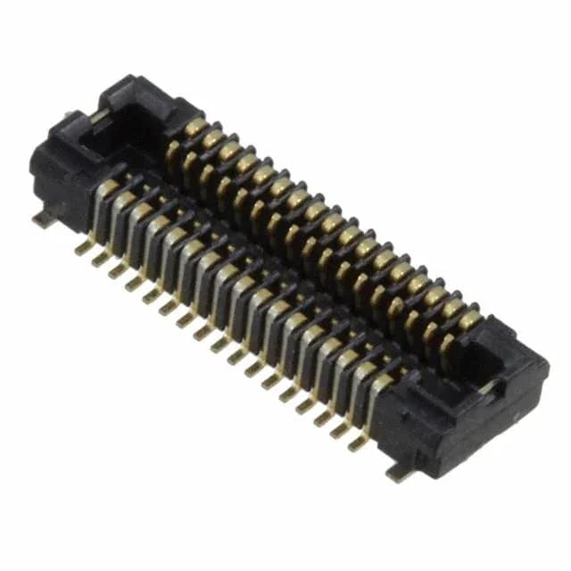 AXT334124 — Panasonic Electric Works product photo