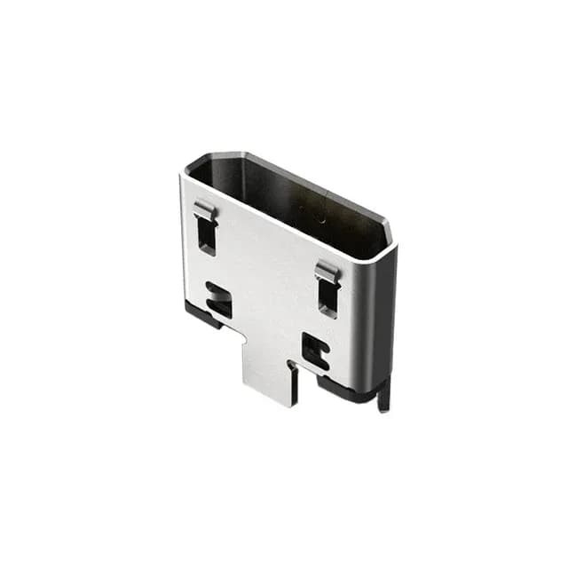 USB3160-30-0170-0-C — GCT product photo