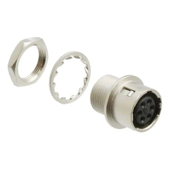 HR10A-7R-6S(73) — Hirose Electric Co Ltd product photo