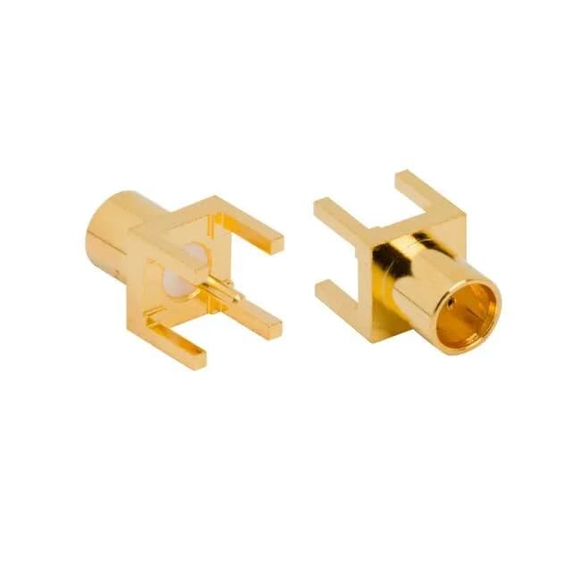 252105-75 — Amphenol RF product photo