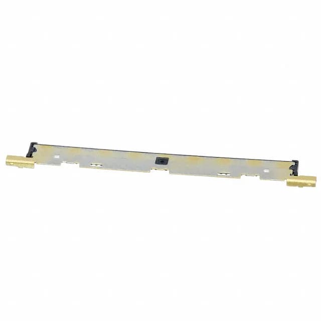 DF81D-50P-0.4SD(52) — Hirose Electric Co Ltd product photo