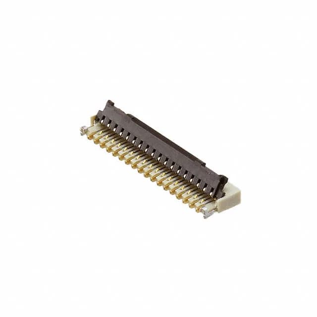 FH36-35S-0.3SHW(99) — Hirose Electric Co Ltd product photo
