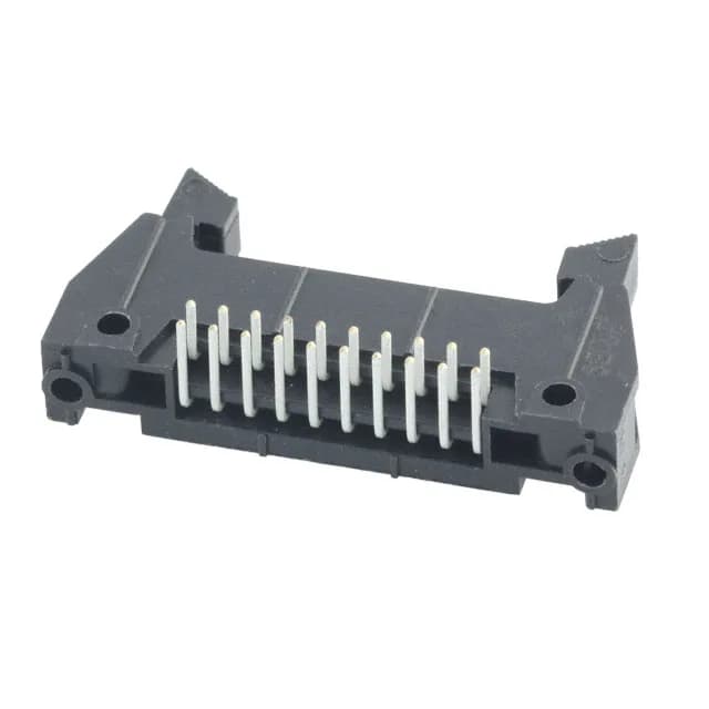 N3428-5202RB — 3M product photo