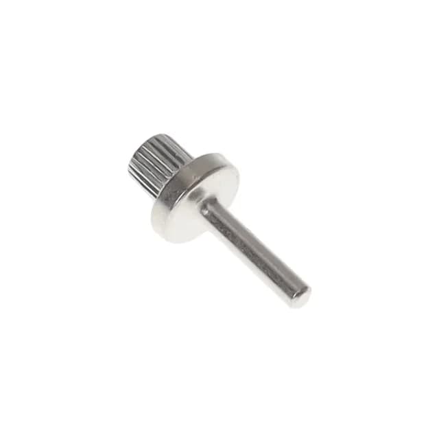 2514-2-00-44-00-00-07-0 — Mill-Max Manufacturing Corp. product photo