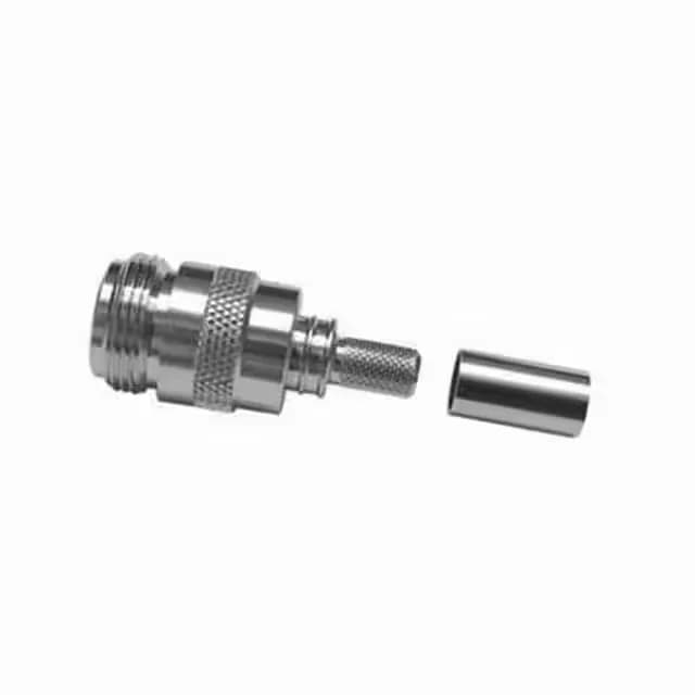 EZ-240-NF-X — Amphenol Times Microwave Systems product photo