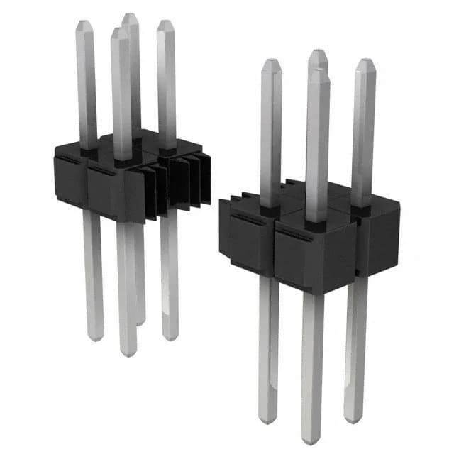 929836-08-06-RK — 3M product photo